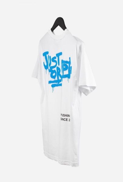 Унисекс Premium Футболка Palm Angels артикул F0032 фото