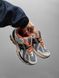 Мужские кроссовки New Balance 1906R Blacktop Mindful Grey re-10970 фото 6