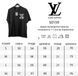 Premium футболка Louis Vuitton re-10655 фото 5