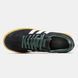 Чоловічі кросівки Adidas Samba x Ronnie Fieg x Clarks Black re-9392 фото 4