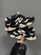 Жіночі кросівки New Balance 9060 Black Suede Pink re-128933 фото 8