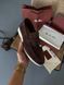 Женские лоферы Loro Piana Loafers Brown Premium re-126980 фото 1