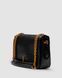 Жіноча сумка Yves Saint Laurent Jamie 4.3 Quilted Leather Shoulder Bag Premium re-11327 фото 4