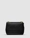 Жіноча сумка Yves Saint Laurent Jamie 4.3 Quilted Leather Shoulder Bag Premium re-11327 фото 3
