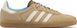Унисекс кроссовки Adidas Wales Bonner x Samba Desert White re-11773 фото 1