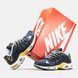 Чоловічі кросівки Nike Air Max TN Terrascape Blue Yellow re-10453 фото 9