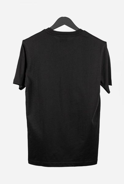 Унисекс Premium Футболка Kenzo артикул F0043 фото