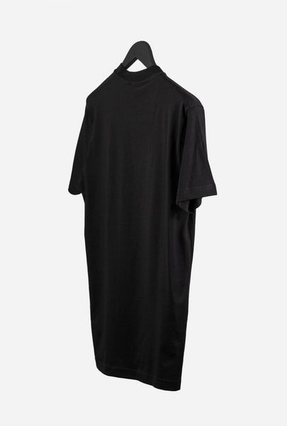 Унисекс Premium Футболка Hugo Boss артикул F0053 фото