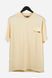Унісекс Premium Футболка The North Face x Gucci артикул F0011 re-5898 фото 1
