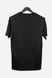 Унисекс Premium Футболка Kenzo артикул F0043 re-5918 фото 3