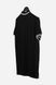 Унисекс Premium Поло Stone Island артикул F0019 re-5878 фото 4