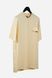 Унісекс Premium Футболка The North Face x Gucci артикул F0011 re-5898 фото 3