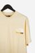 Унісекс Premium Футболка The North Face x Gucci артикул F0011 re-5898 фото 6