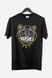 Унисекс Premium Футболка Kenzo артикул F0043 re-5918 фото 1