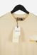 Унісекс Premium Футболка The North Face x Gucci артикул F0011 re-5898 фото 7