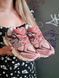 Жіночі кросівки New Balance 9060 Cherry Blossom re-9356 фото 7