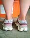 Жіночі кросівки New Balance 9060 Cherry Blossom re-9356 фото 11