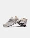 Унісекс кросівки New Balance 9060 Damen re-10091 фото 8