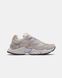 Унісекс кросівки New Balance 9060 Damen re-10091 фото 3