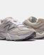 Унісекс кросівки New Balance 9060 Damen re-10091 фото 7