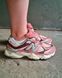 Жіночі кросівки New Balance 9060 Cherry Blossom re-9356 фото 12