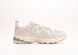 Унисекс кроссовки New Balance 610 Off white re-10707 фото 2