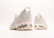 Унисекс кроссовки New Balance 610 Off white re-10707 фото 6