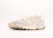 Унисекс кроссовки New Balance 610 Off white re-10707 фото 5