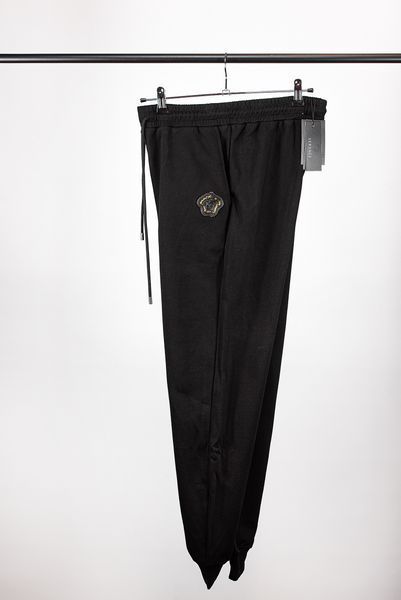 Premium штаны Versace фото