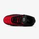 Мужские кроссовки Nike Air Max Plus Tn 'Black Red' re-12410 фото 9