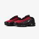Мужские кроссовки Nike Air Max Plus Tn 'Black Red' re-12410 фото 7