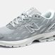Чоловічі кросівки New Balance 1906R Fantomfit Grey Reflective re-126344 фото 5