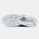 Чоловічі кросівки New Balance 1906R Fantomfit Grey Reflective re-126344 фото 6