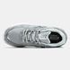 Чоловічі кросівки New Balance 1906R Fantomfit Grey Reflective re-126344 фото 8