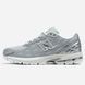 Чоловічі кросівки New Balance 1906R Fantomfit Grey Reflective re-126344 фото 1