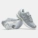 Чоловічі кросівки New Balance 1906R Fantomfit Grey Reflective re-126344 фото 10