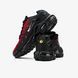 Мужские кроссовки Nike Air Max Plus Tn 'Black Red' re-12410 фото 2