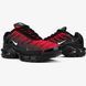 Мужские кроссовки Nike Air Max Plus Tn 'Black Red' re-12410 фото 1