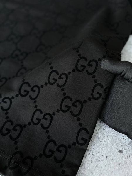 Спортивный костюм Gucci фото