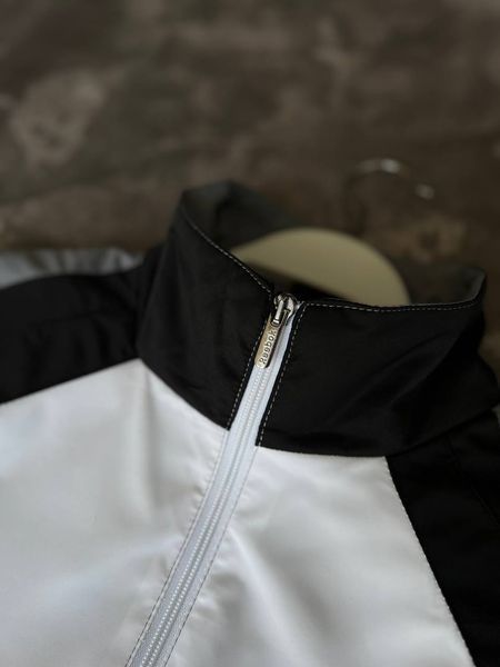 Спортивний костюм Reebok фото