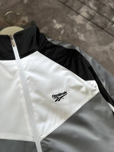 Спортивний костюм Reebok фото