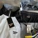 Спортивний костюм Reebok re-12539 фото 8
