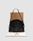 Сумки Givenchy