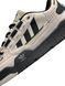 Чоловічі кросівки Adidas Originals ADI2000 Grey Black re-10206 фото 8