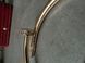 Браслет Cartier Juste un Clou Diamond 18K Yellow Gold Premium re-127113 фото 4