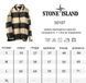 Premium куртка Stone Island re-10223 фото 2