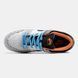 Мужские кроссовки Nike SB Dunk Low Safari Olympics re-12183 фото 4