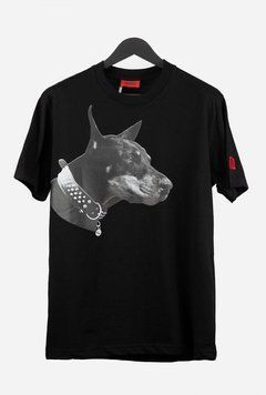 Унисекс Premium Футболка Hugo Boss артикул F0052 фото