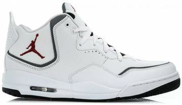 Air Jordan Courtside 23