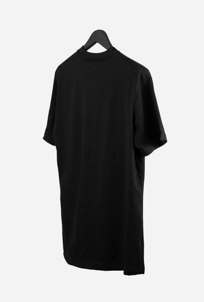 Унисекс Premium Футболка Hugo Boss артикул F0052 фото